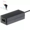 Akyga AK-ND-47 Laptop Power Adapter for Acer, 40 W, 19 V / 2.15 A, 5.5 x 1.7 mm