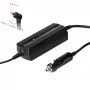 AKYGA Notebook Power Adaptor - 19v/4.74a, 90w Power And 5.5*1.7 Mm Plug