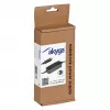 AKYGA Notebook Power Adaptor - 19v/4.74a, 90w Power And 5.5*1.7 Mm Plug
