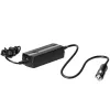 AKYGA Notebook Power Adaptor - 19v/4.74a, 90w Power And 5.5*1.7 Mm Plug
