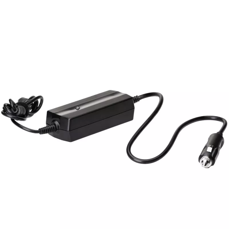 AKYGA Notebook Power Adaptor - 19v/4.74a, 90w Power And 5.5*1.7 Mm Plug