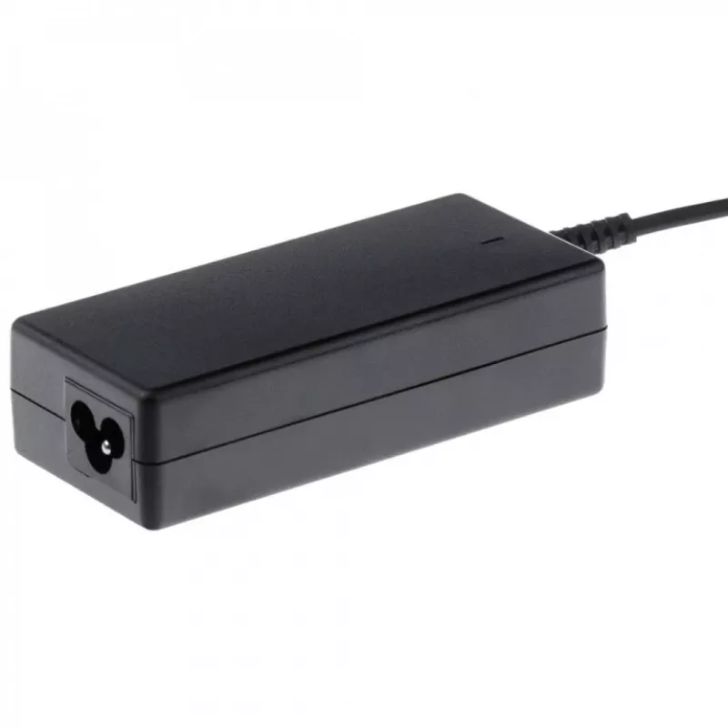 Akyga AK-ND-55 Laptop Power Adapter 19 V / 3.42 A, 65 W, 4.0 x 1.35 mm Plug, for Asus