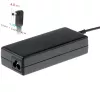 Akyga AK-ND-55 Laptop Power Adapter 19 V / 3.42 A, 65 W, 4.0 x 1.35 mm Plug, for Asus