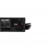 ASROCK Power Supply Challenger Cl-750b 750w 80+ Bronze Black ATX