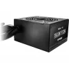 ASROCK Power Supply Challenger Cl-750b 750w 80+ Bronze Black ATX