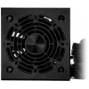 ASROCK Power Supply Challenger Cl-750b 750w 80+ Bronze Black ATX