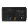 ASUS TUF Gaming 850W Gold power supply unit 24-pin ATX ATX Black