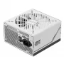 ASUS Prime AP-750G power supply unit 750 W 20+4 pin ATX ATX Black, White