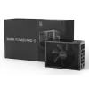 be quiet! Dark Power Pro 13 | 1300W power supply unit 20+4 pin ATX ATX Black