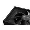be quiet! Dark Power Pro 13 | 1300W power supply unit 20+4 pin ATX ATX Black