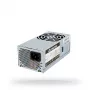 Power supply CHIEFTEC GPF-350P TFX 350W, 20+4 pin ATX, 80 mm fan, 85% efficiency, active PFC