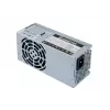 Power supply CHIEFTEC GPF-350P TFX 350W, 20+4 pin ATX, 80 mm fan, 85% efficiency, active PFC