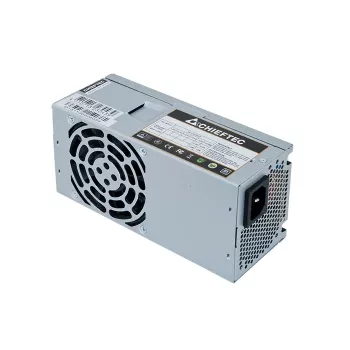 Power Supply Unit CHIEFTEC GPF-300P TFX 300W 80 PLUS Bronze, 20+4pin ATX, 80mm fan