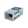 Power Supply Unit CHIEFTEC GPF-300P TFX 300W 80 PLUS Bronze, 20+4pin ATX, 80mm fan