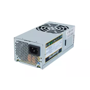 Power Supply Unit CHIEFTEC GPF-300P TFX 300W 80 PLUS Bronze, 20+4pin ATX, 80mm fan