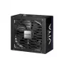 Chieftec Vita Power Supply 850W 80+Bronze - PC/Server Power Supply - power supply unit 20+4 pin ATX PS/2 Black