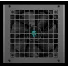 Gamer Storm PN650D power supply unit 650 W 20+4 pin ATX ATX Black