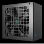 Gamer Storm PN1000D power supply unit 1000 W 20+4 pin ATX ATX Black