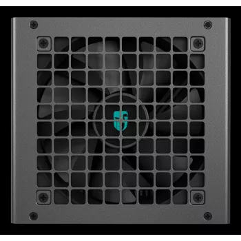 Gamer Storm PN1000D power supply unit 1000 W 20+4 pin ATX ATX Black