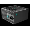 Gamer Storm PN1000D power supply unit 1000 W 20+4 pin ATX ATX Black