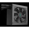 Gamer Storm PN1000D power supply unit 1000 W 20+4 pin ATX ATX Black