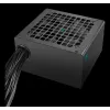 Gamer Storm PN1000D power supply unit 1000 W 20+4 pin ATX ATX Black