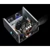 Gamer Storm PN1000D power supply unit 1000 W 20+4 pin ATX ATX Black