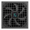 Gamer Storm PN1200M power supply unit 1200 W 20+4 pin ATX ATX Black