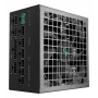 Gamer Storm PN1200M power supply unit 1200 W 20+4 pin ATX ATX Black