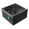 Gamer Storm PN1200M power supply unit 1200 W 20+4 pin ATX ATX Black