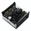 Gamer Storm PN1200M power supply unit 1200 W 20+4 pin ATX ATX Black