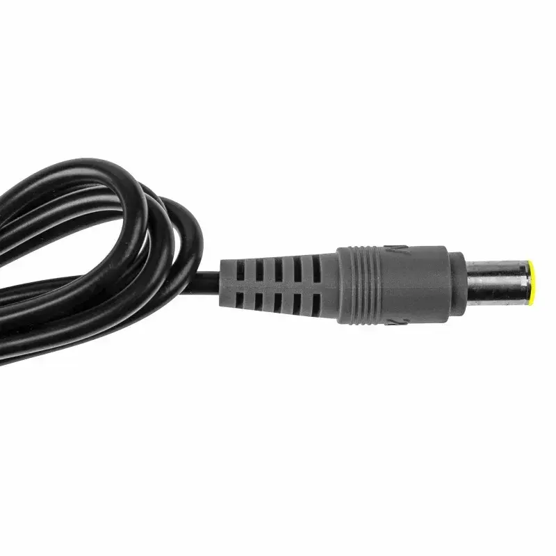 Green Cell Charger AC Adapter for Lenovo 20V | 3.25A | 65W | 7.7-5.5mm