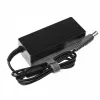 Green Cell Charger AC Adapter for Lenovo 20V | 3.25A | 65W | 7.7-5.5mm