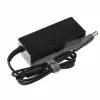 Green Cell Charger AC Adapter for Lenovo 20V | 3.25A | 65W | 7.7-5.5mm