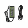 Green Cell Charger AC Adapter for Lenovo 20V | 3.25A | 65W | 7.7-5.5mm