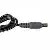 Green Cell Charger AC Adapter for Lenovo 20V | 3.25A | 65W | 7.7-5.5mm