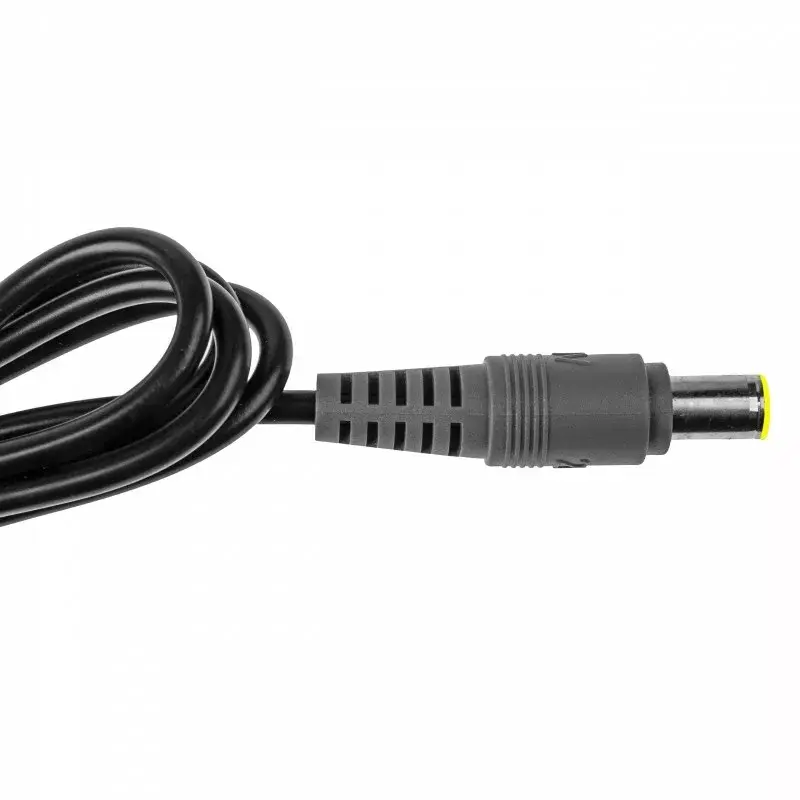 Green Cell Charger AC Adapter for Lenovo 20V | 3.25A | 65W | 7.7-5.5mm