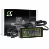 Green Cell Charger AC Adapter for Lenovo 20V | 3.25A | 65W | 7.7-5.5mm