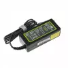 Green Cell Charger AC Adapter for Lenovo 20V | 3.25A | 65W | 7.7-5.5mm