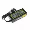 Green Cell Charger AC Adapter for Lenovo 20V | 3.25A | 65W | 7.7-5.5mm