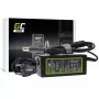 Green Cell Charger AC Adapter for Lenovo 20V | 3.25A | 65W | 7.7-5.5mm