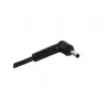 Power adapter Green Cell AD41PV2 65W for laptops, 19V 3.42A, indoor, black