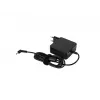 Power adapter Green Cell AD41PV2 65W for laptops, 19V 3.42A, indoor, black