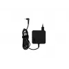 GREEN CELL Power Adapter/ Inverter Universal 65w Black