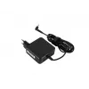 GREEN CELL Power Adapter/ Inverter Universal 65w Black