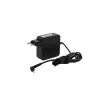 GREEN CELL Power Adapter/ Inverter Universal 65w Black