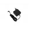 GREEN CELL Power Adapter/ Inverter Universal 65w Black