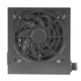 Tacens Anima APB650 power supply unit 650 W 24-pin ATX ATX Black