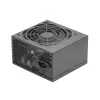 Tacens Anima APB650 power supply unit 650 W 24-pin ATX ATX Black