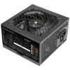Mars Gaming MPB750SI power supply unit 750 W 24-pin ATX ATX Black